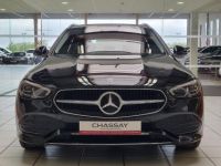 Mercedes Classe C V SW 200 D AVANTGARDE LINE 9G TRONIC - <small></small> 40.900 € <small></small> - #24