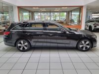 Mercedes Classe C V SW 200 D AVANTGARDE LINE 9G TRONIC - <small></small> 40.900 € <small></small> - #28