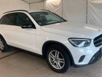 Mercedes Classe CLC  (2) 220 D 4MATIC BUSINESS LINE 9G-TRONIC *GARANTIE 12 MOIS* - <small></small> 32.890 € <small>TTC</small> - #1