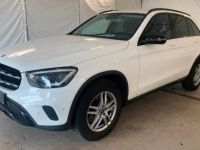 Mercedes Classe CLC  (2) 220 D 4MATIC BUSINESS LINE 9G-TRONIC *GARANTIE 12 MOIS* - <small></small> 32.890 € <small>TTC</small> - #5