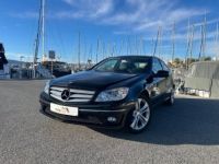 Mercedes Classe CLC 180K - <small></small> 12.900 € <small>TTC</small> - #1