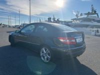 Mercedes Classe CLC 180K - <small></small> 12.900 € <small>TTC</small> - #3