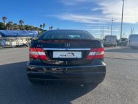 Mercedes Classe CLC 180K - <small></small> 12.900 € <small>TTC</small> - #4