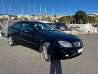 Mercedes Classe CLC 180K - <small></small> 12.900 € <small>TTC</small> - #7