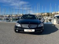 Mercedes Classe CLC 180K - <small></small> 12.900 € <small>TTC</small> - #8