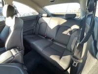 Mercedes Classe CLC 180K - <small></small> 12.900 € <small>TTC</small> - #12