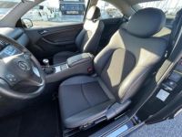 Mercedes Classe CLC 180K - <small></small> 12.900 € <small>TTC</small> - #14