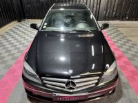 Mercedes Classe CLC 200 cdi - <small></small> 7.990 € <small>TTC</small> - #8