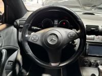 Mercedes Classe CLC 200 cdi - <small></small> 7.990 € <small>TTC</small> - #16