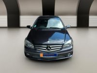 Mercedes Classe CLC 220 CDI  AMG Line 150ch  - <small></small> 9.290 € <small>TTC</small> - #2