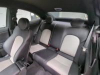 Mercedes Classe CLC 220 CDI  AMG Line 150ch  - <small></small> 9.290 € <small>TTC</small> - #12