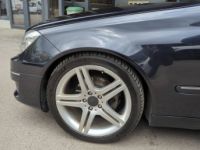 Mercedes Classe CLC 220 CDI  AMG Line 150ch  - <small></small> 9.290 € <small>TTC</small> - #16