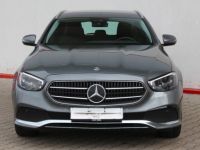 Mercedes Classe E  V (2)  300  AVANGARDE LINE 9G-TRONIC HYBRIDE* GARANTIE 12 MOIS* - <small></small> 39.990 € <small>TTC</small> - #3