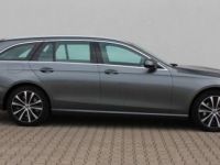 Mercedes Classe E  V (2)  300  AVANGARDE LINE 9G-TRONIC HYBRIDE* GARANTIE 12 MOIS* - <small></small> 39.990 € <small>TTC</small> - #8