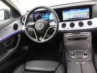 Mercedes Classe E  V (2)  300  AVANGARDE LINE 9G-TRONIC HYBRIDE* GARANTIE 12 MOIS* - <small></small> 39.990 € <small>TTC</small> - #12