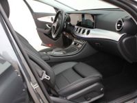 Mercedes Classe E  V (2)  300  AVANGARDE LINE 9G-TRONIC HYBRIDE* GARANTIE 12 MOIS* - <small></small> 39.990 € <small>TTC</small> - #13