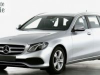 Mercedes Classe E - <small></small> 33.900 € <small>TTC</small> - #1