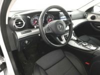 Mercedes Classe E - <small></small> 33.900 € <small>TTC</small> - #4