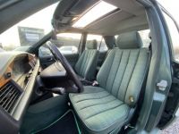 Mercedes Classe E 190 - <small></small> 9.500 € <small>TTC</small> - #14