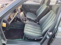 Mercedes Classe E 190 - <small></small> 9.500 € <small>TTC</small> - #15