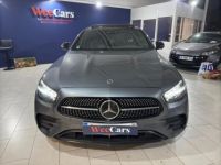 Mercedes Classe E 2.0 220 D 200 MHEV HYBRID AMG LINE 9G-TRONIC BVA - <small></small> 44.990 € <small>TTC</small> - #2