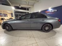 Mercedes Classe E 2.0 220 D 200 MHEV HYBRID AMG LINE 9G-TRONIC BVA - <small></small> 44.990 € <small>TTC</small> - #12