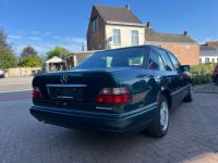 Mercedes Classe E 200 - <small></small> 4.499 € <small>TTC</small> - #6