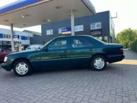 Mercedes Classe E 200 - <small></small> 4.499 € <small>TTC</small> - #9