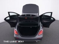 Mercedes Classe E 200 4M Avantgarde COMAND - <small></small> 29.999 € <small>TTC</small> - #14