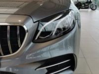 Mercedes Classe E 200 AVANTGARDE 139 PK AMG - <small></small> 29.850 € <small>TTC</small> - #13