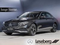 Mercedes Classe E 200 Avantgarde LED MBUX 360 - <small></small> 39.270 € <small>TTC</small> - #1