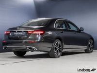 Mercedes Classe E 200 Avantgarde LED MBUX 360 - <small></small> 39.270 € <small>TTC</small> - #2