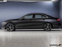 Mercedes Classe E 200 Avantgarde LED MBUX 360 - <small></small> 39.270 € <small>TTC</small> - #3