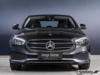 Mercedes Classe E 200 Avantgarde LED MBUX 360 - <small></small> 39.270 € <small>TTC</small> - #5