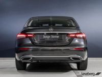 Mercedes Classe E 200 Avantgarde LED MBUX 360 - <small></small> 39.270 € <small>TTC</small> - #6