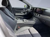 Mercedes Classe E 200 AVANTGARDE NAVIGATION LED  - <small></small> 32.740 € <small>TTC</small> - #8