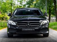 Mercedes Classe E 200 Berline - <small></small> 29.495 € <small>TTC</small> - #3