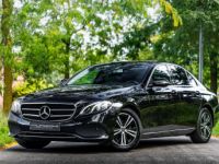 Mercedes Classe E 200 Berline - <small></small> 29.495 € <small>TTC</small> - #4