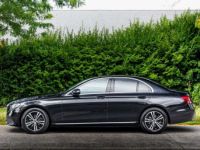 Mercedes Classe E 200 Berline - <small></small> 29.495 € <small>TTC</small> - #6