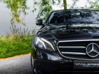 Mercedes Classe E 200 Berline - <small></small> 28.995 € <small>TTC</small> - #2