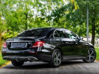 Mercedes Classe E 200 Berline - <small></small> 28.995 € <small>TTC</small> - #17