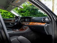 Mercedes Classe E 200 Berline - <small></small> 28.995 € <small>TTC</small> - #20