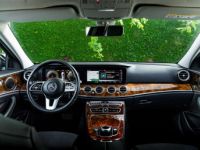 Mercedes Classe E 200 Berline - <small></small> 28.995 € <small>TTC</small> - #24