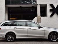 Mercedes Classe E 200 BLUETEC AVANTGARDE AUT. - <small></small> 14.950 € <small>TTC</small> - #3