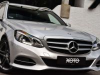 Mercedes Classe E 200 BLUETEC AVANTGARDE AUT. - <small></small> 14.950 € <small>TTC</small> - #10