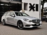 Mercedes Classe E 200 BLUETEC AVANTGARDE AUT. - <small></small> 14.950 € <small>TTC</small> - #17