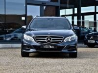 Mercedes Classe E 200 BlueTEC Avantgarde - EU6 - XENON - GPS - PDC - VW ZETELS - - <small></small> 19.990 € <small>TTC</small> - #2