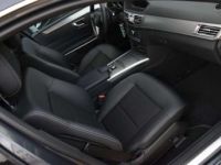 Mercedes Classe E 200 BlueTEC Avantgarde - EU6 - XENON - GPS - PDC - VW ZETELS - - <small></small> 19.990 € <small>TTC</small> - #11