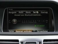 Mercedes Classe E 200 BlueTEC Avantgarde - EU6 - XENON - GPS - PDC - VW ZETELS - - <small></small> 19.990 € <small>TTC</small> - #15