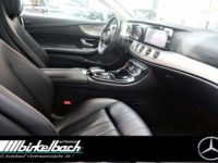 Mercedes Classe E 200 Cabrio 9G Night LED Wide - <small></small> 37.800 € <small>TTC</small> - #5